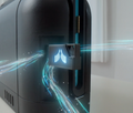Action&Link Portal