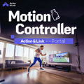 Action&Link Portal